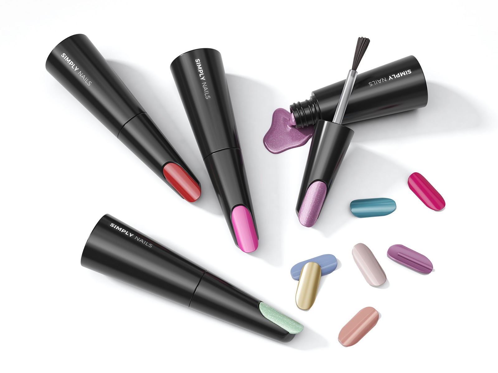 南昌化妝品包裝設(shè)計(jì)(圖6)