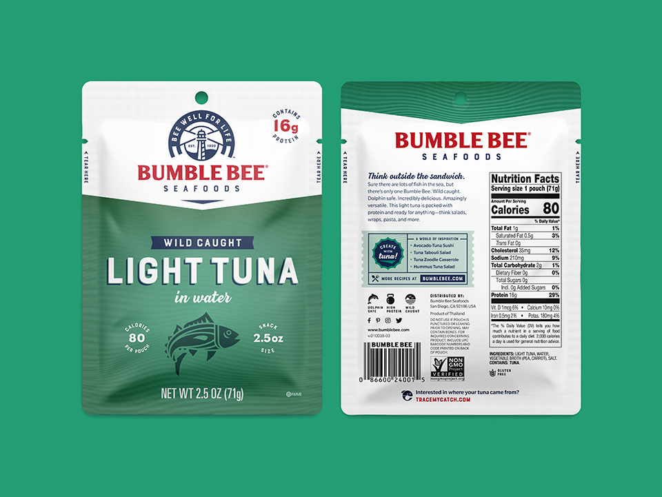 南昌食品包裝設(shè)計(jì)-南昌食品包裝設(shè)計(jì)公司(圖7)