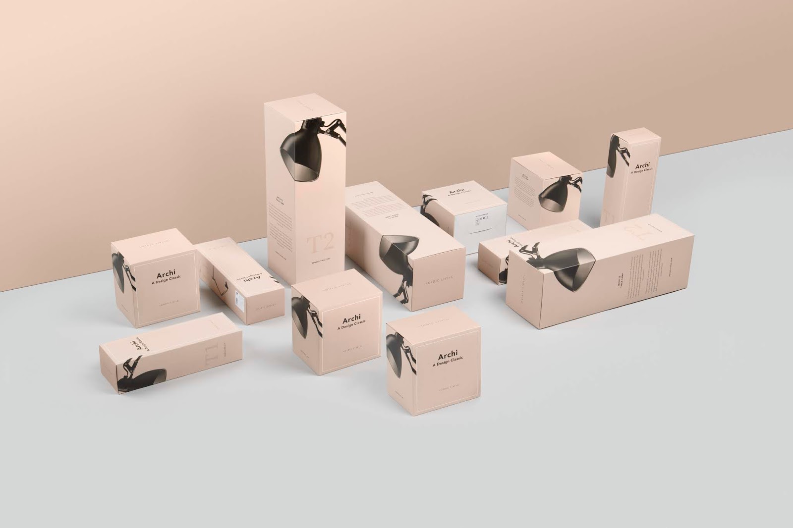 紹興臺(tái)燈產(chǎn)品包裝設(shè)計(jì)(圖1) 紹興臺(tái)燈產(chǎn)品包裝設(shè)計(jì)(圖1)