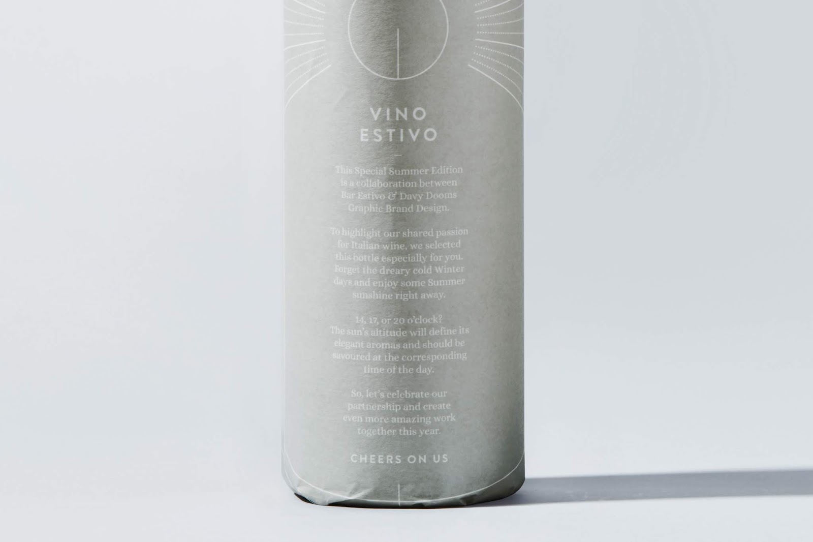 紹興酒包裝設計-紹興酒包裝設計公司(圖3)