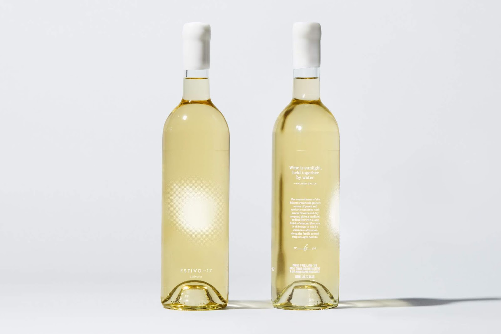 紹興酒包裝設計-紹興酒包裝設計公司(圖5)