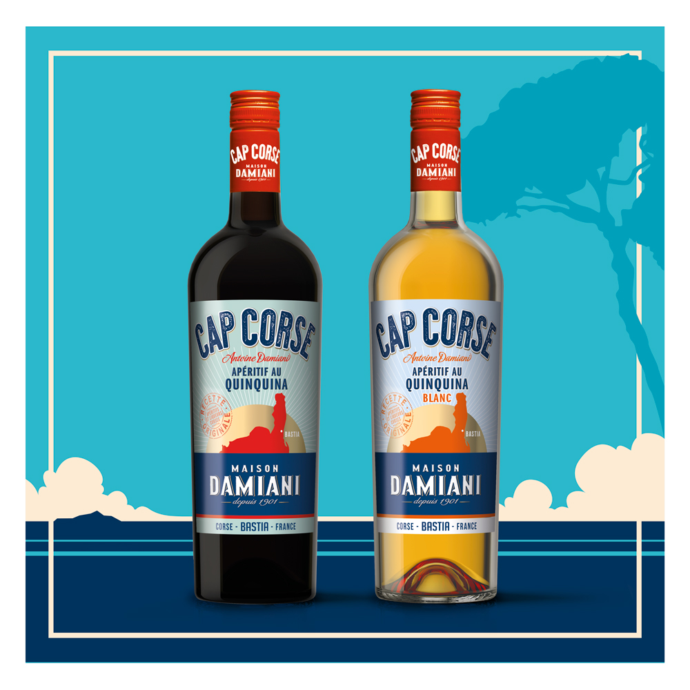 紹興紅酒包裝設(shè)計(jì)(圖3)