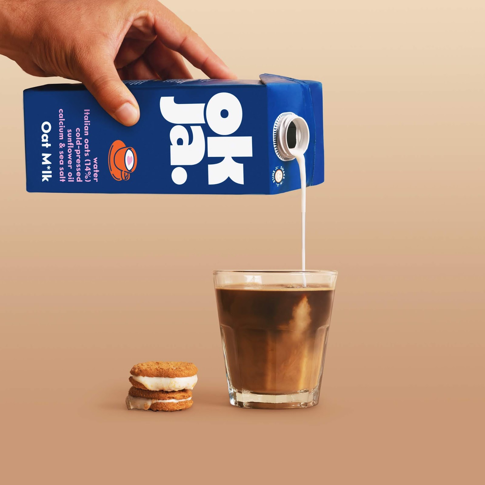 紹興食品包裝設(shè)計(圖2) 紹興食品包裝設(shè)計(圖2)