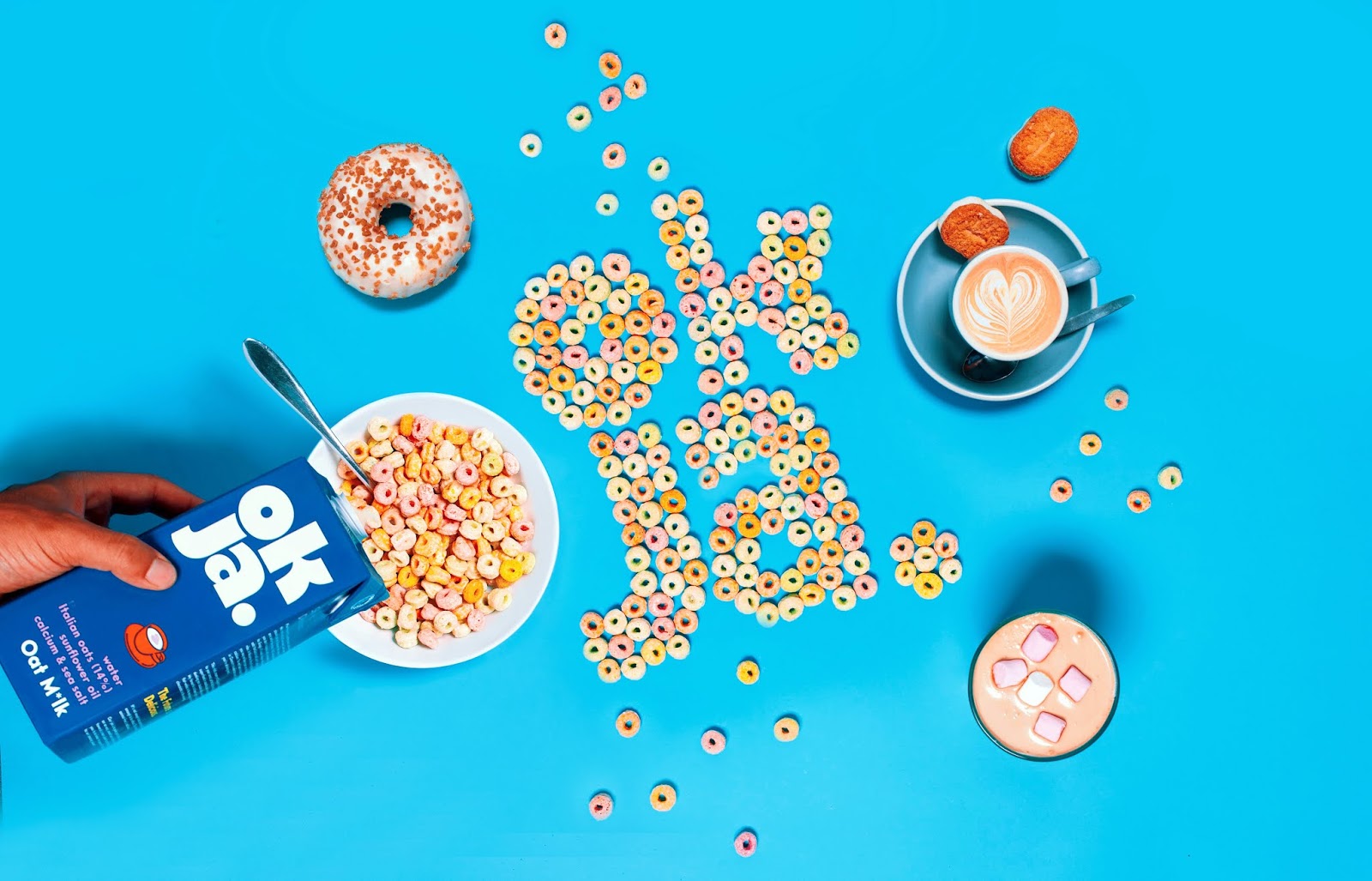 紹興食品包裝設(shè)計(圖3) 紹興食品包裝設(shè)計(圖3)