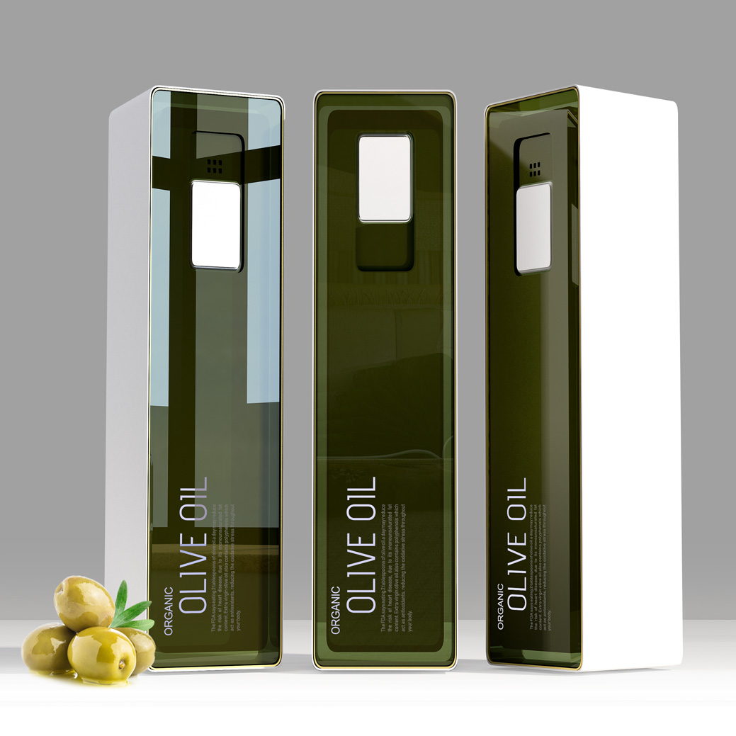 紹興高端食用油包裝設(shè)計(圖3) 紹興高端食用油包裝設(shè)計(圖3)