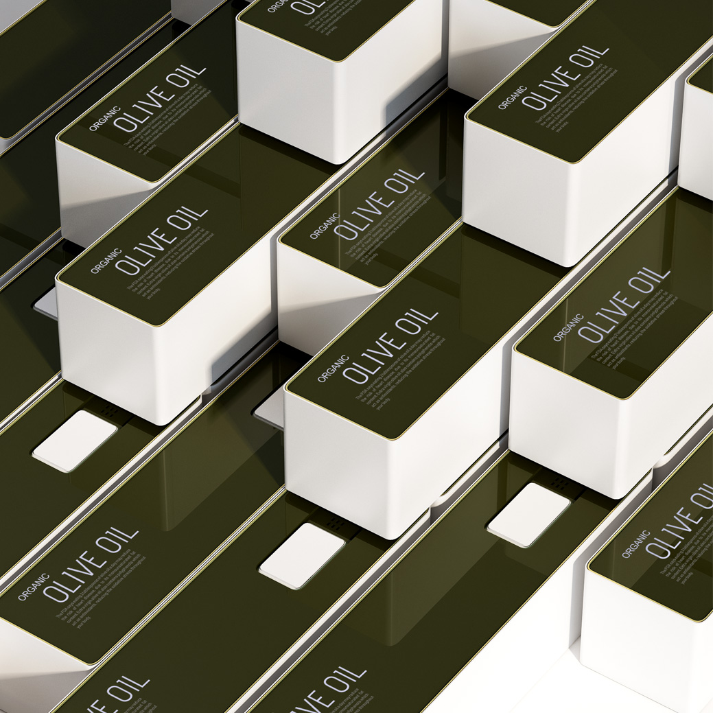 紹興高端食用油包裝設(shè)計(圖6) 紹興高端食用油包裝設(shè)計(圖6)