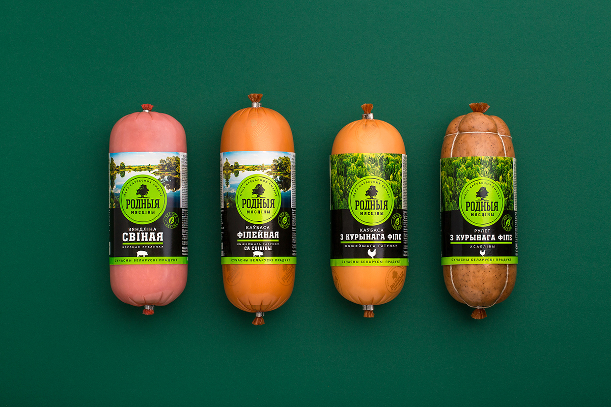 嘉興肉制品包裝設(shè)計(jì)(圖5)