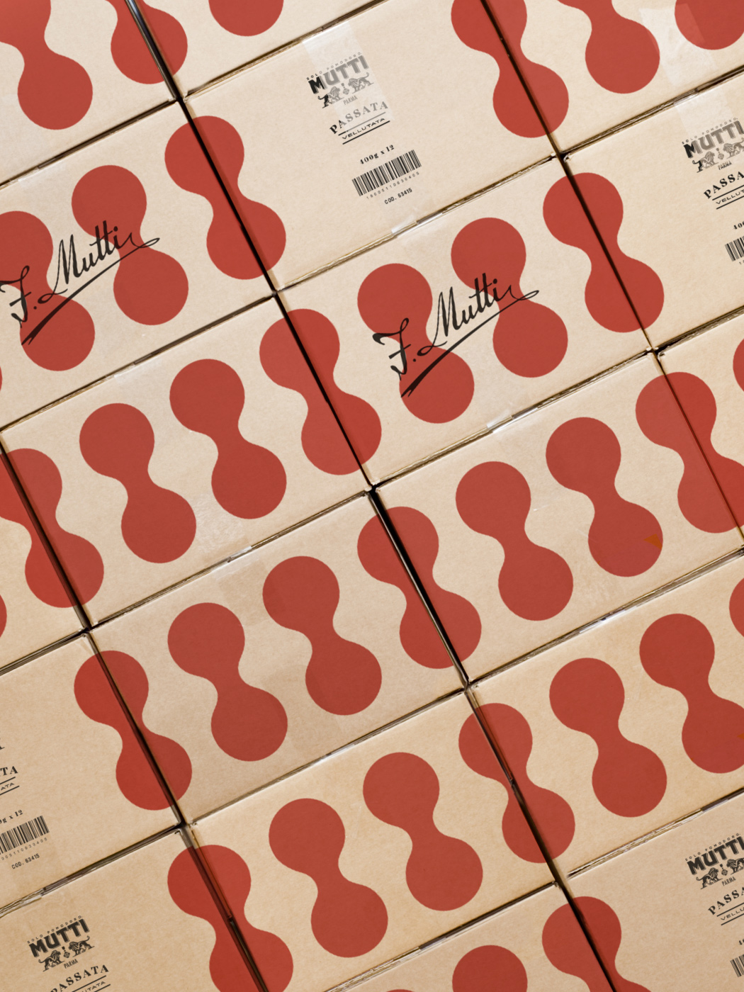 嘉興食品包裝設(shè)計(jì)(圖12)