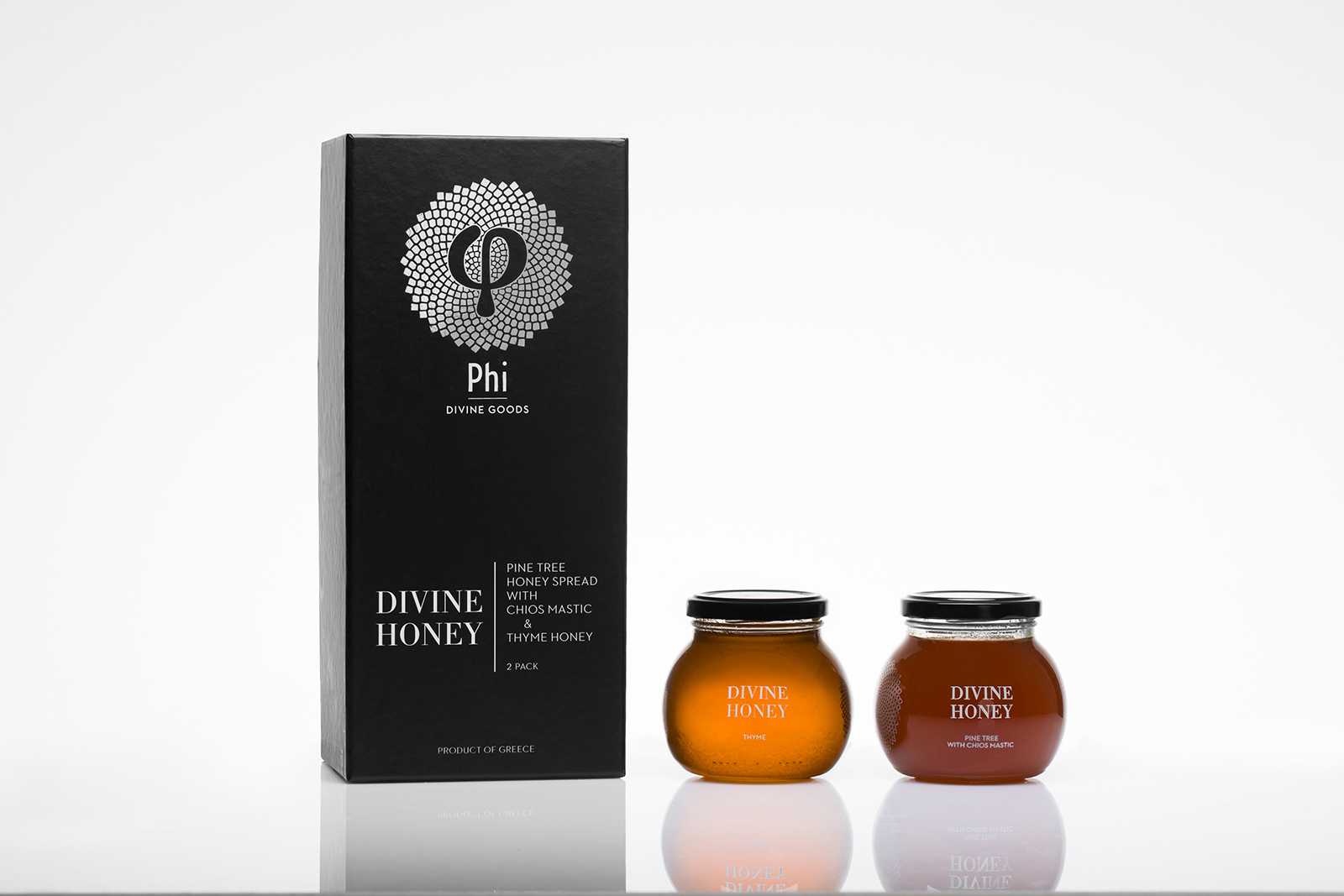 嘉興食品禮盒包裝設(shè)計(jì)(圖1)