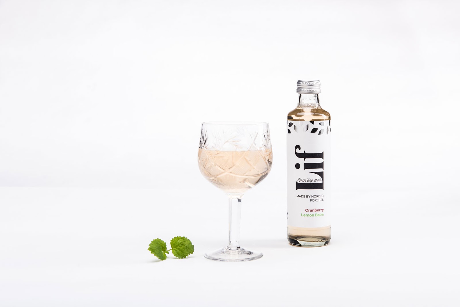 貴陽果汁包裝設(shè)計(圖3) 貴陽果汁包裝設(shè)計(圖3)