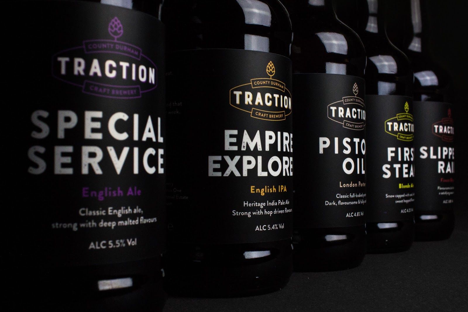 貴陽啤酒包裝設(shè)計(圖2)