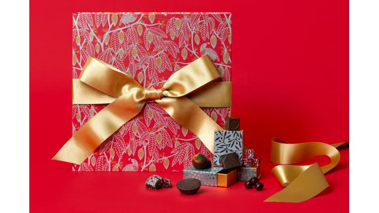 2020食品和飲料包裝的6個(gè)方向(圖4)