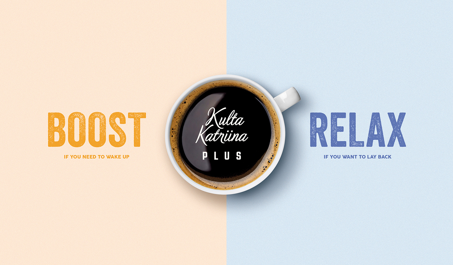 咖啡包裝設(shè)計(jì)醞釀?dòng)幸饬x的時(shí)刻(圖1)