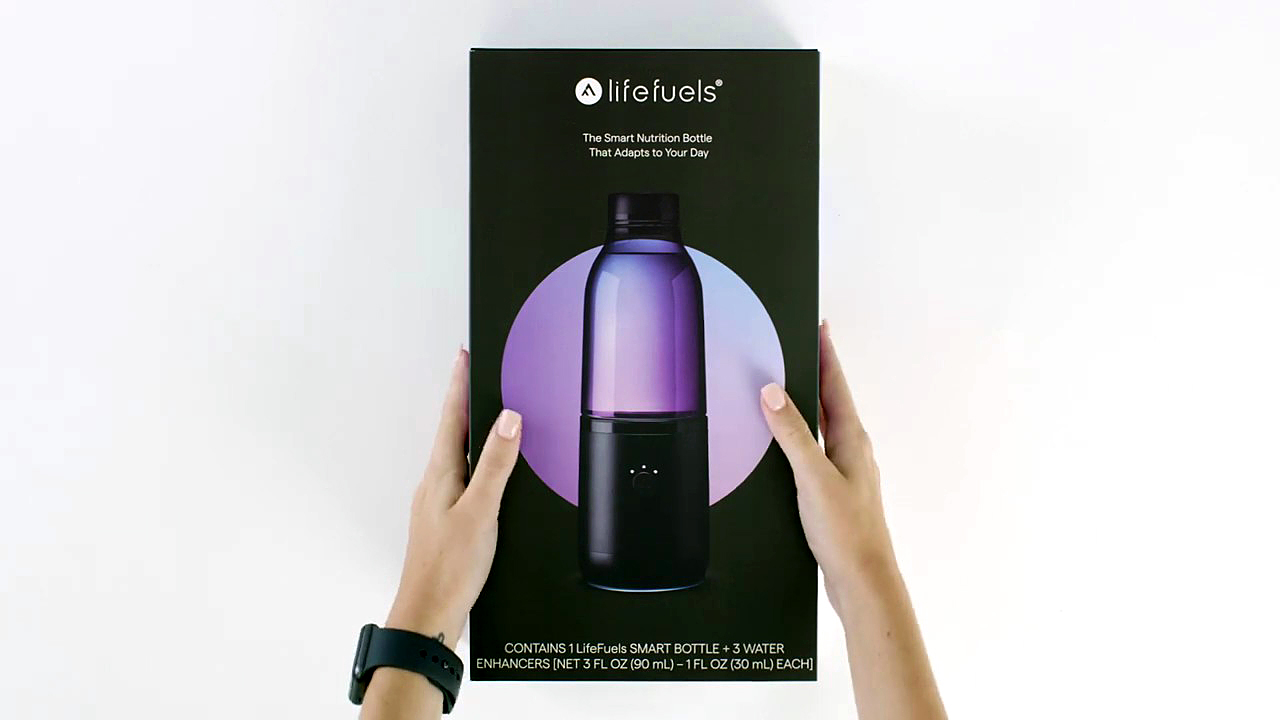 飲料包裝設(shè)計(jì)送瓶子新鮮(圖1) 飲料包裝設(shè)計(jì)送瓶子新鮮(圖1)