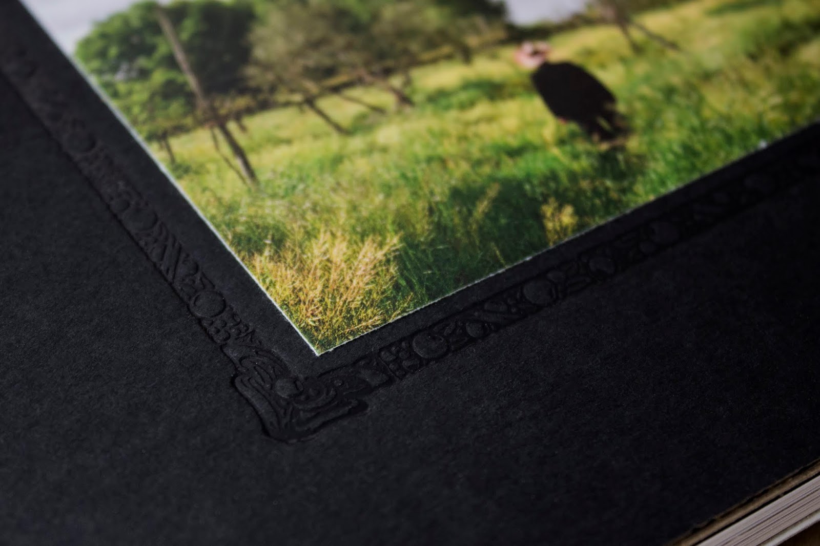 伴手禮包裝設計簡單樸實(圖4)