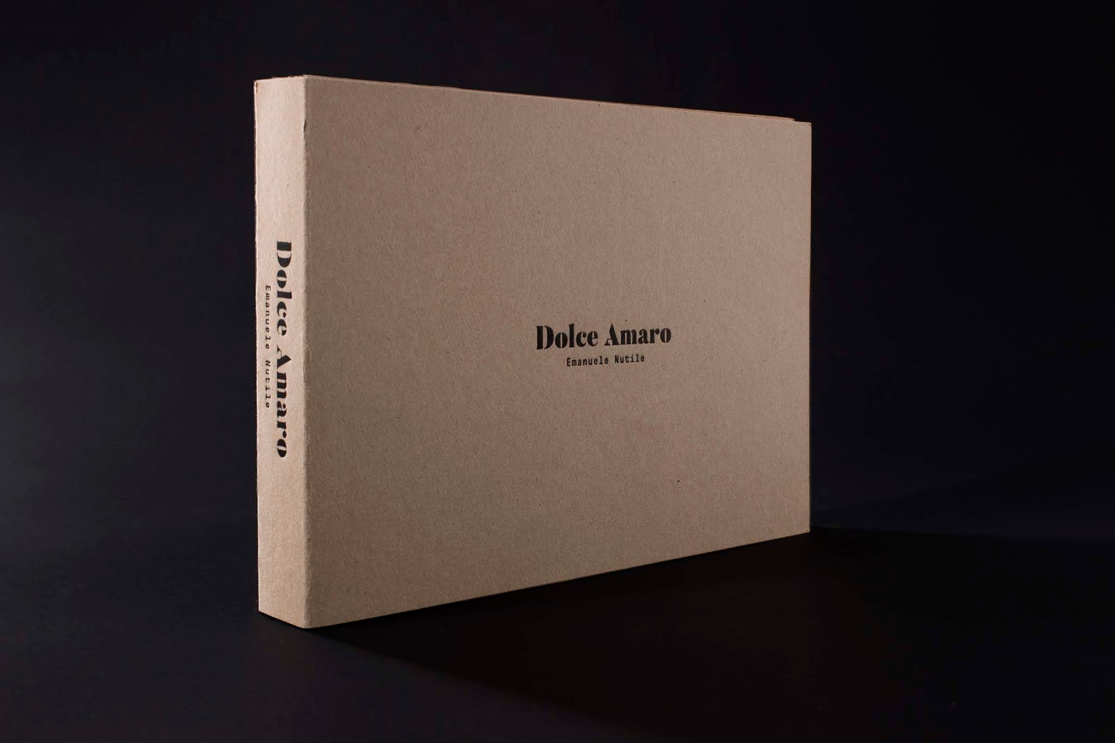 產(chǎn)品包裝設(shè)計(jì)采用瓦楞紙更環(huán)保(圖1)