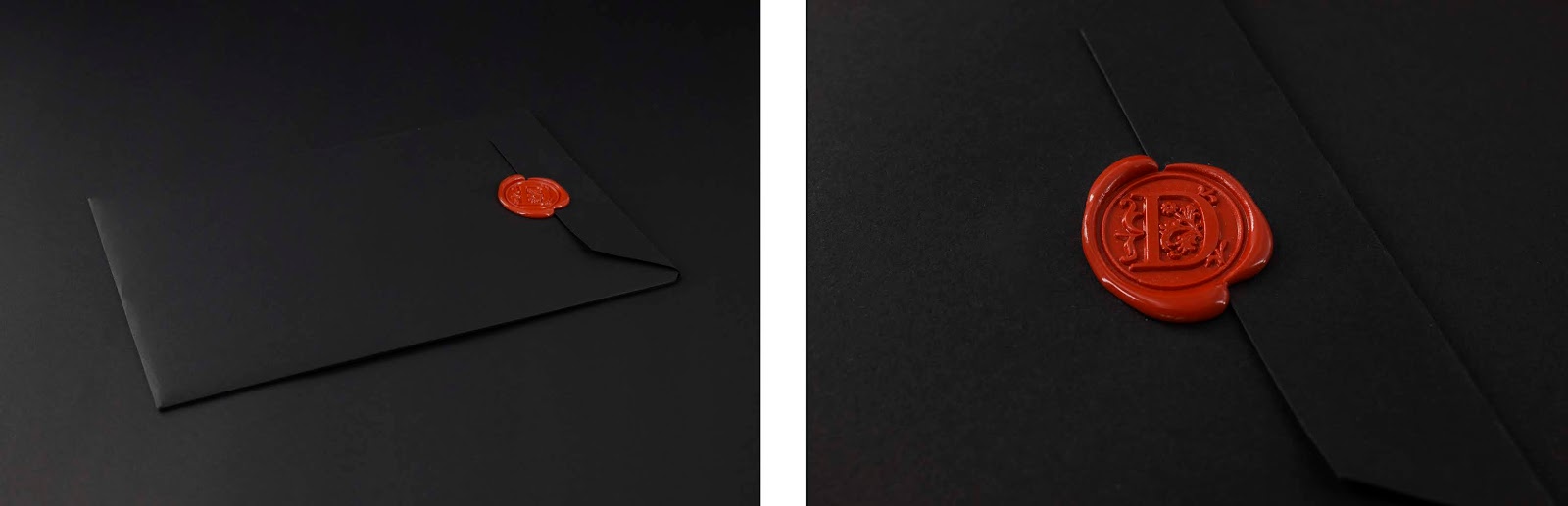 產(chǎn)品包裝設(shè)計(jì)采用瓦楞紙更環(huán)保(圖8)