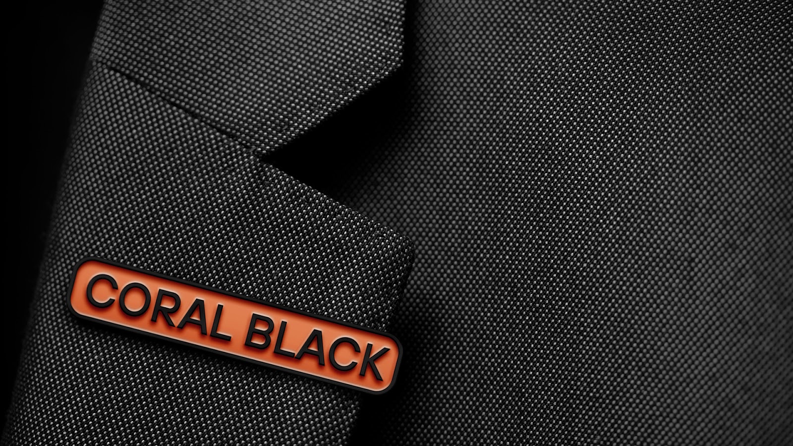 高端食品包裝設(shè)計欣賞(圖7)