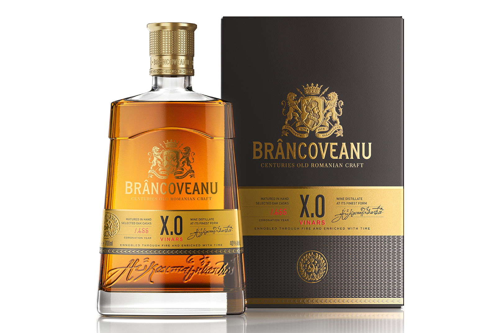 酒包裝設(shè)計(jì)奢侈華麗(圖4) 酒包裝設(shè)計(jì)奢侈華麗(圖4)