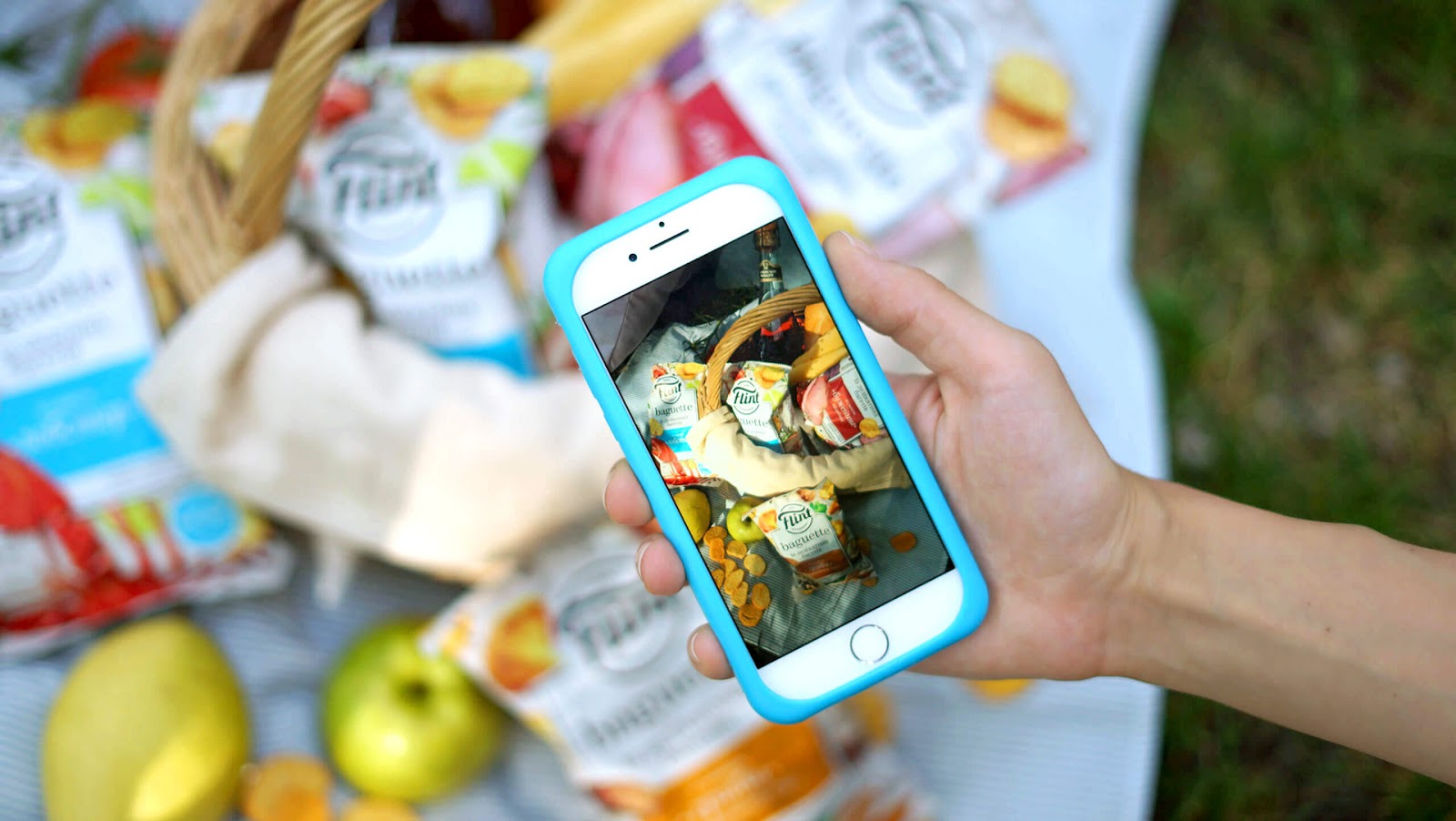 零食包裝設(shè)計(jì)充滿活力(圖6) 零食包裝設(shè)計(jì)充滿活力(圖6)