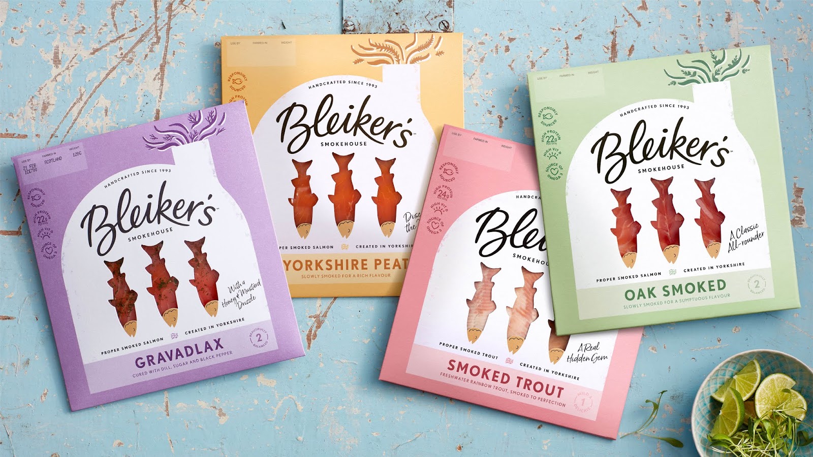 海產(chǎn)品包裝設(shè)計(jì)簡(jiǎn)單有效(圖1) 海產(chǎn)品包裝設(shè)計(jì)簡(jiǎn)單有效(圖1)