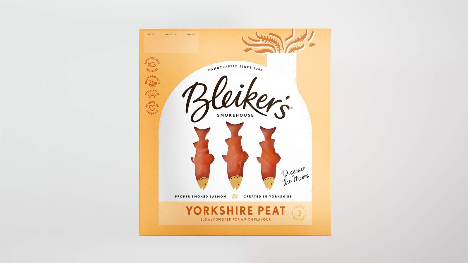 海產(chǎn)品包裝設(shè)計(jì)簡(jiǎn)單有效(圖3) 海產(chǎn)品包裝設(shè)計(jì)簡(jiǎn)單有效(圖3)