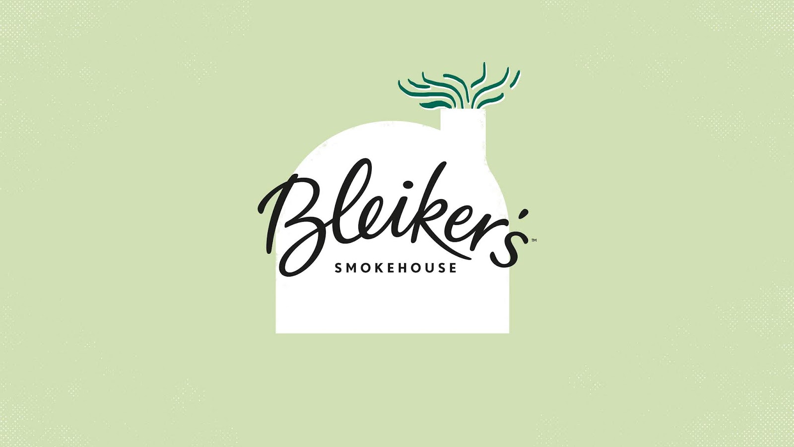 海產(chǎn)品包裝設(shè)計(jì)簡(jiǎn)單有效(圖2) 海產(chǎn)品包裝設(shè)計(jì)簡(jiǎn)單有效(圖2)