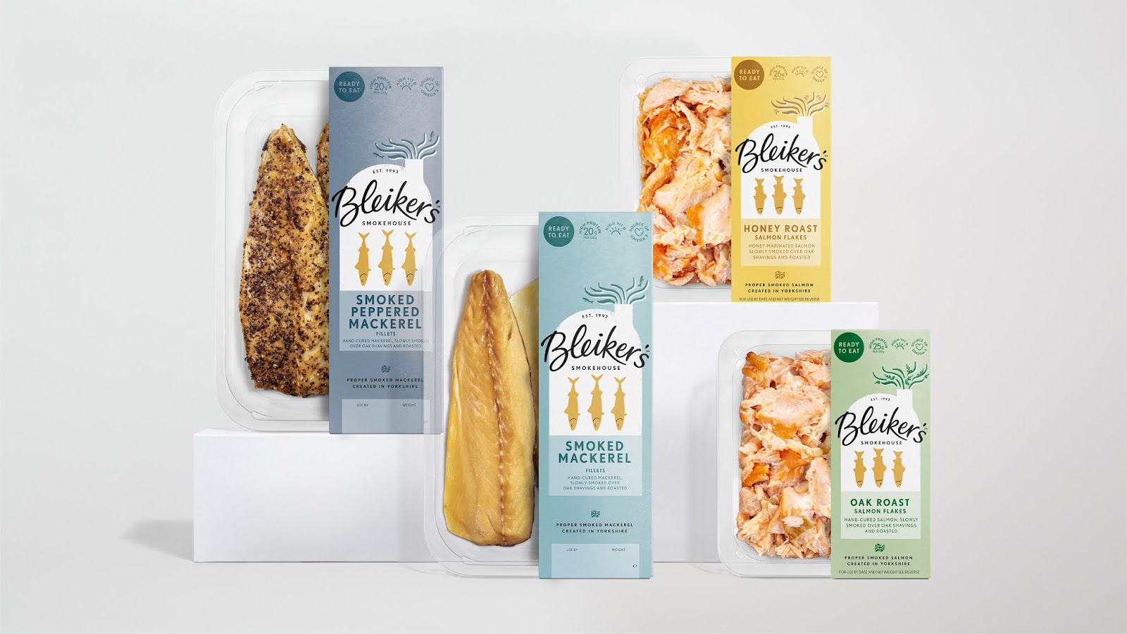 海產(chǎn)品包裝設(shè)計(jì)簡(jiǎn)單有效(圖4) 海產(chǎn)品包裝設(shè)計(jì)簡(jiǎn)單有效(圖4)