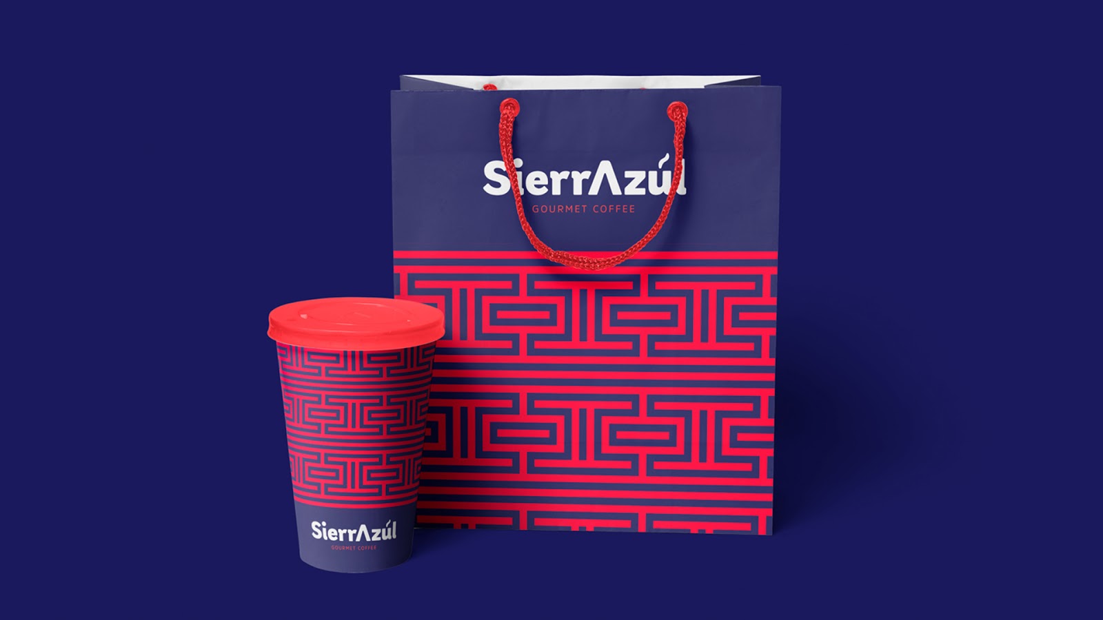 食品包裝設(shè)計通過連續(xù)符號強化陳列優(yōu)勢(圖2) 食品包裝設(shè)計通過連續(xù)符號強化陳列優(yōu)勢(圖2)