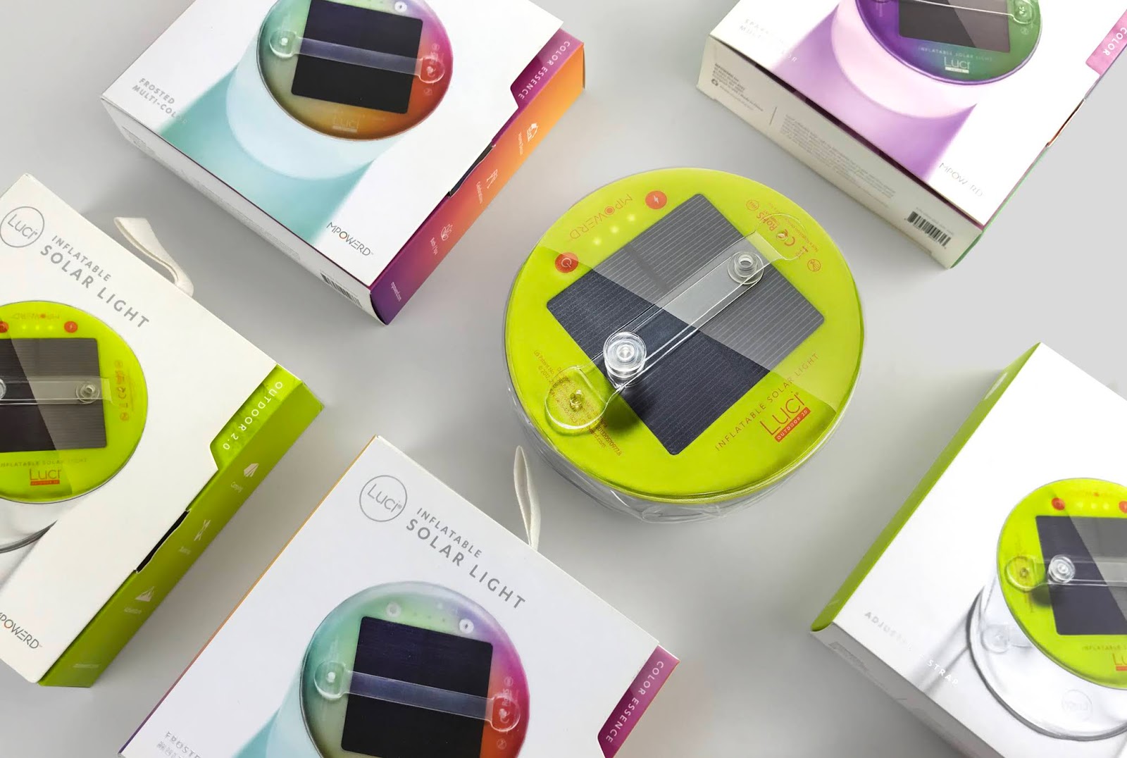 創(chuàng)意產(chǎn)品包裝盒設(shè)計(jì)環(huán)保方便(圖2) 創(chuàng)意產(chǎn)品包裝盒設(shè)計(jì)環(huán)保方便(圖2)