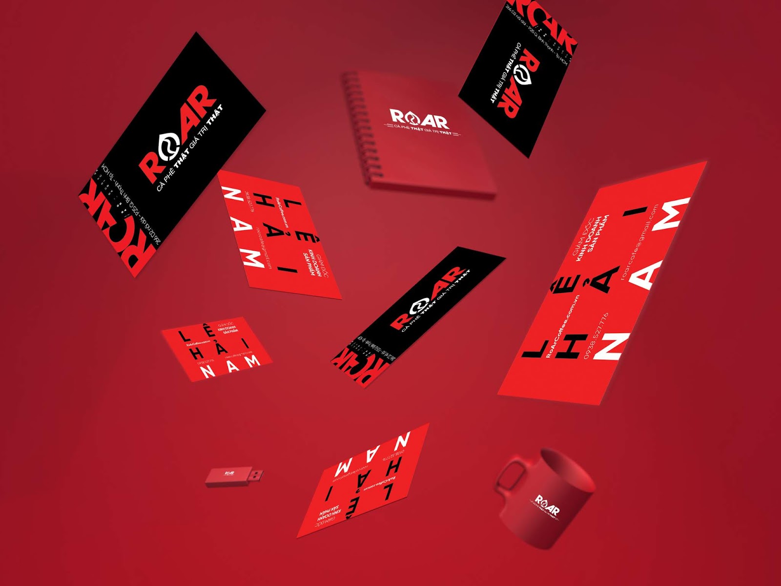 食品包裝設計也在強化自己的品牌信息(圖2) 食品包裝設計也在強化自己的品牌信息(圖2)