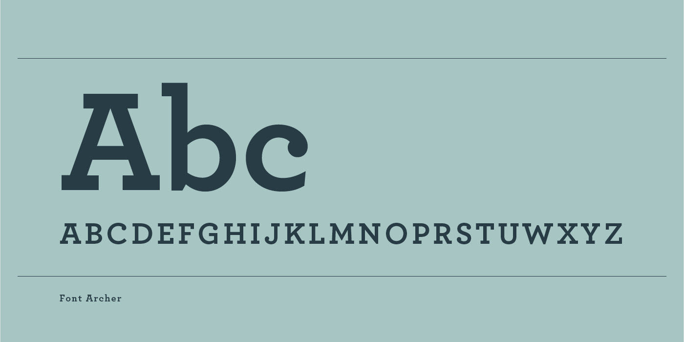 素食品牌包裝設(shè)計(jì)清新友愛(圖3)