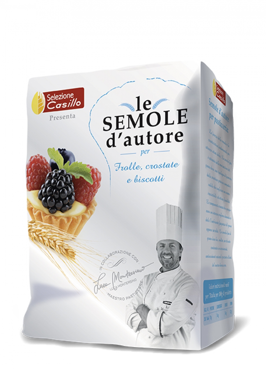 系列面粉包裝設(shè)計(圖4)