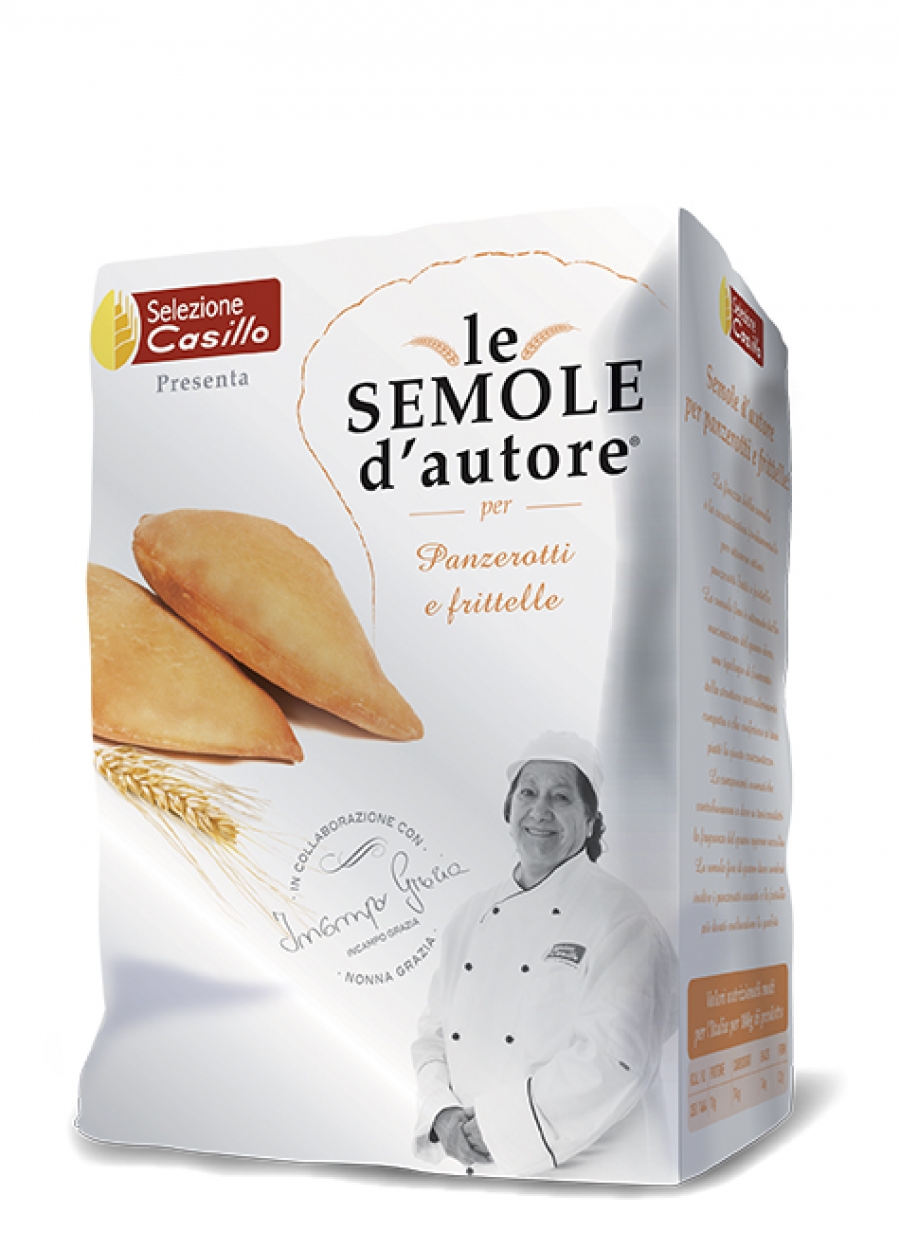 系列面粉包裝設(shè)計(圖7)