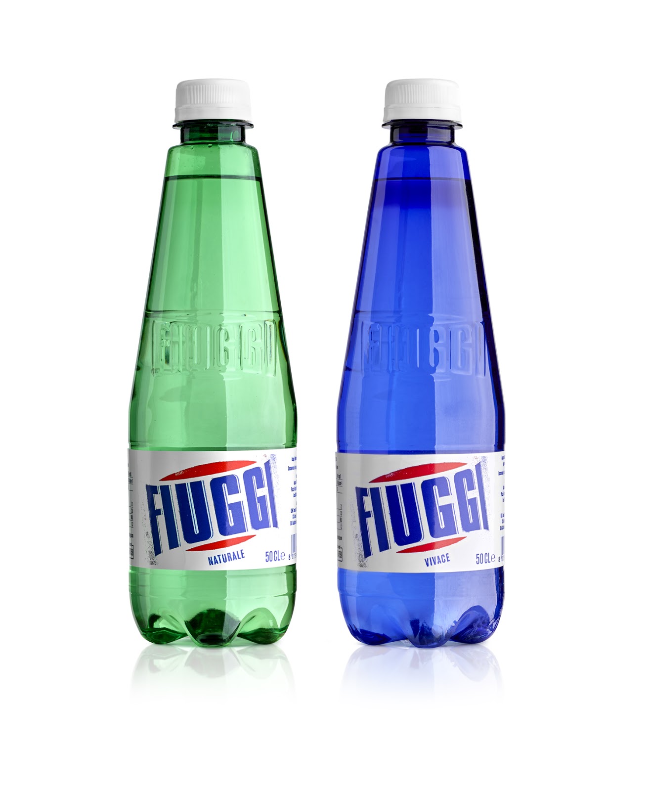 這個(gè)水包裝強(qiáng)調(diào)對(duì)牙結(jié)石有效(圖2)