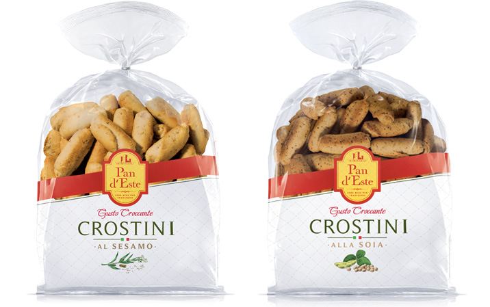 簡約的面包品牌包裝設(shè)計(jì)(圖4) 簡約的面包品牌包裝設(shè)計(jì)(圖4)