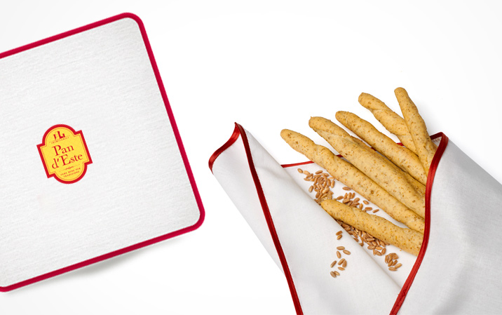 簡約的面包品牌包裝設(shè)計(jì)(圖11) 簡約的面包品牌包裝設(shè)計(jì)(圖11)