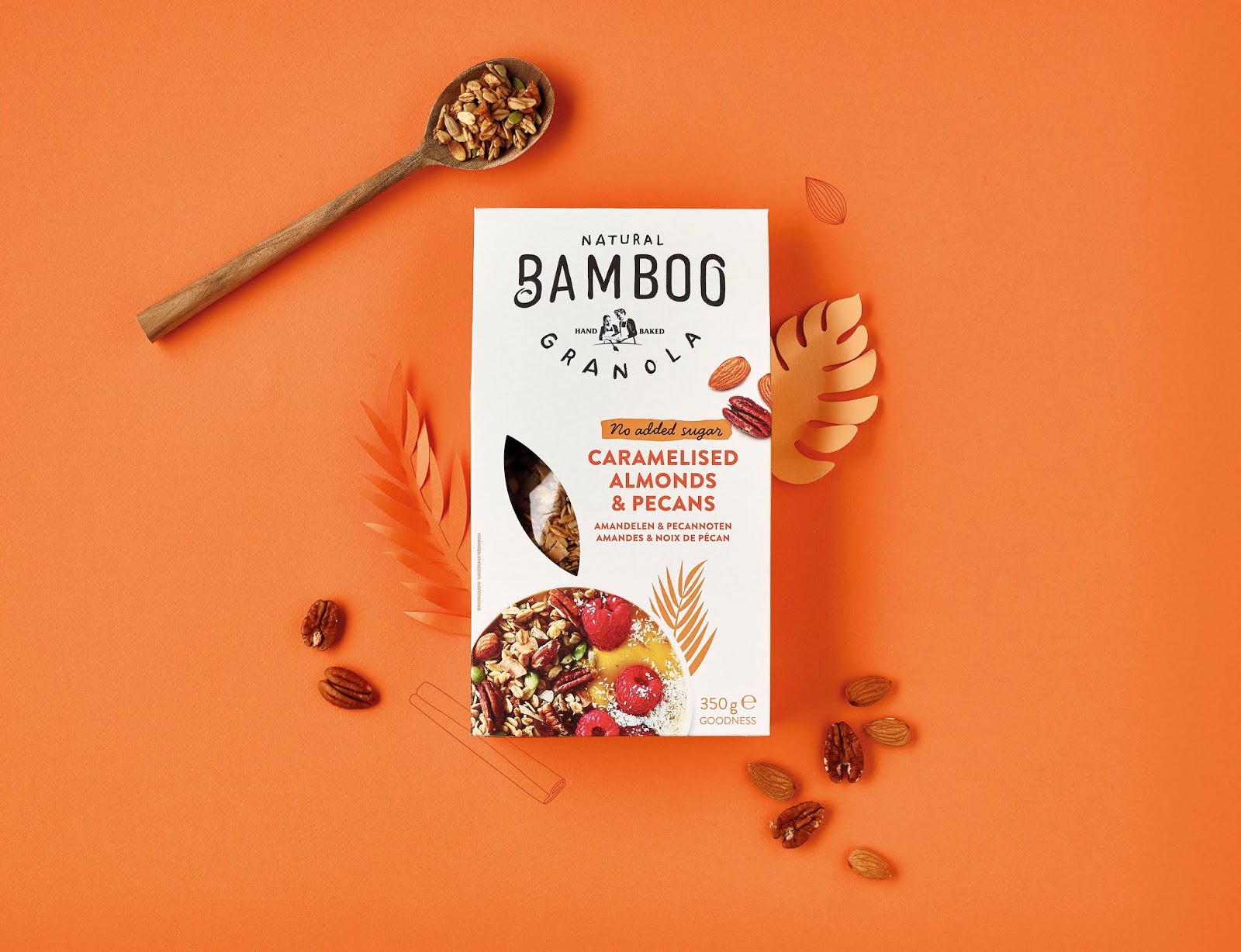 珠海食品包裝設(shè)計(jì)賦予自然和健康的外觀(圖5) 珠海食品包裝設(shè)計(jì)賦予自然和健康的外觀(圖5)