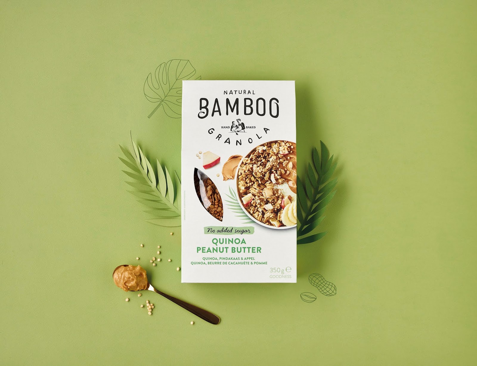 珠海食品包裝設(shè)計(jì)賦予自然和健康的外觀(圖8) 珠海食品包裝設(shè)計(jì)賦予自然和健康的外觀(圖8)