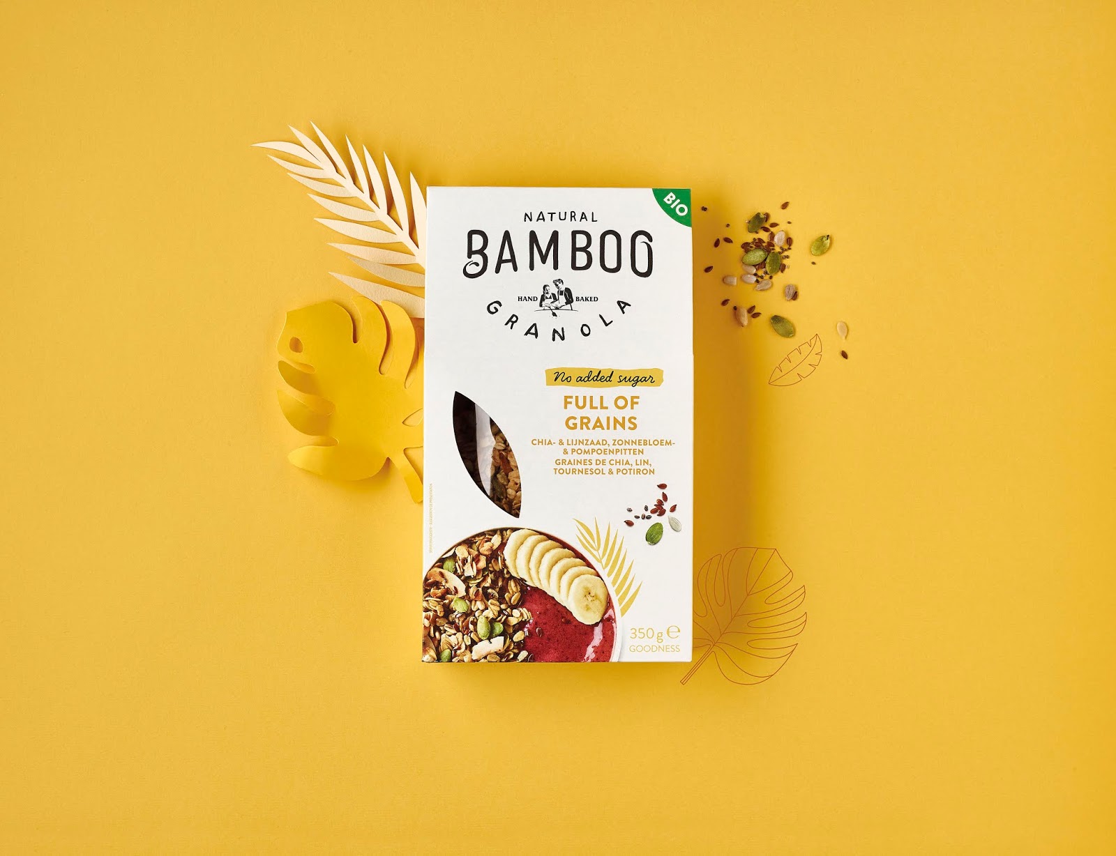 珠海食品包裝設(shè)計(jì)賦予自然和健康的外觀(圖7) 珠海食品包裝設(shè)計(jì)賦予自然和健康的外觀(圖7)