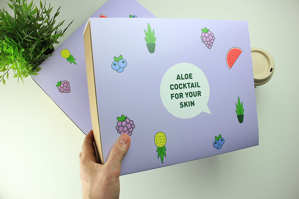 東營(yíng)化妝品包裝設(shè)計(jì)看著像食品(圖2) 東營(yíng)化妝品包裝設(shè)計(jì)看著像食品(圖2)