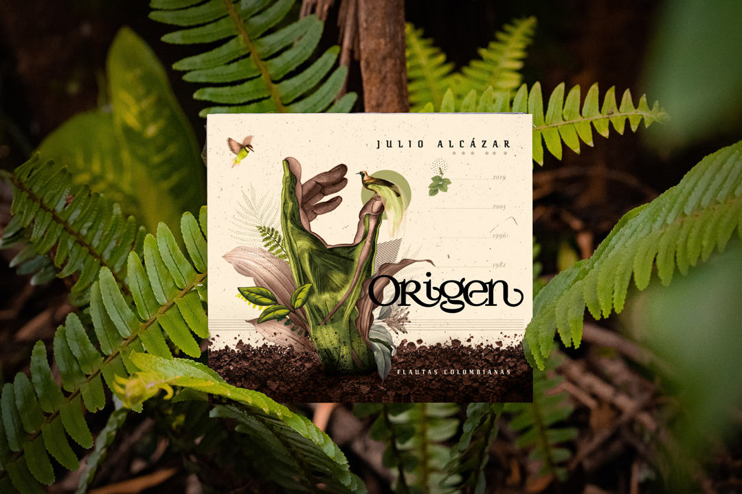 東營(yíng)產(chǎn)品包裝設(shè)計(jì)有可愛(ài)的詩(shī)歌和奇妙的插圖(圖1)