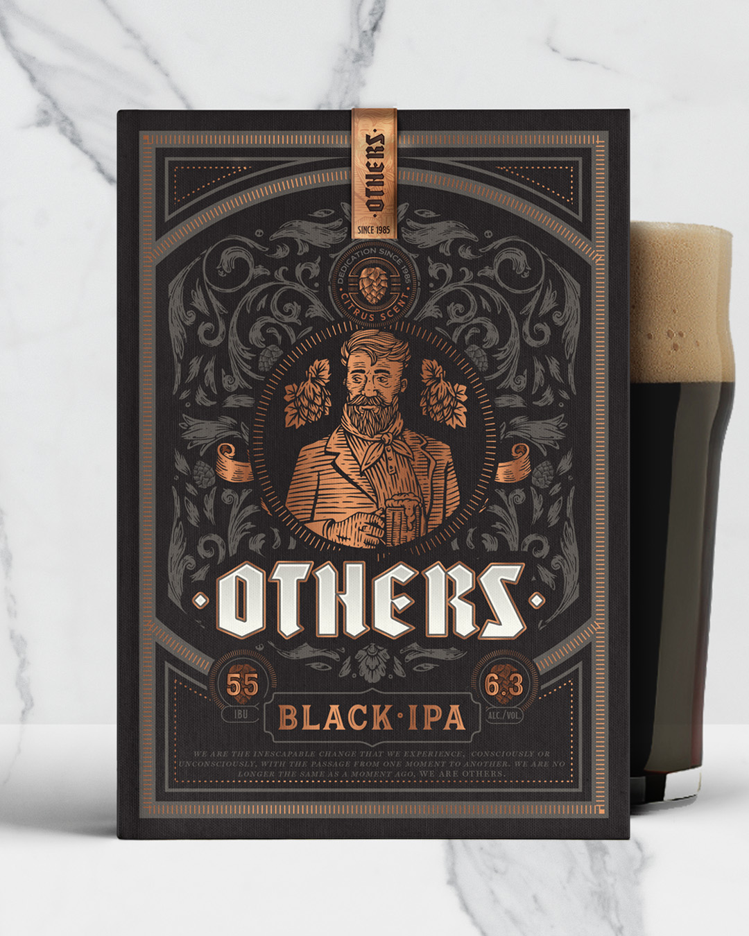 東營創(chuàng)意包裝設(shè)計(jì)圍繞核心視覺開發(fā)產(chǎn)品(圖3)