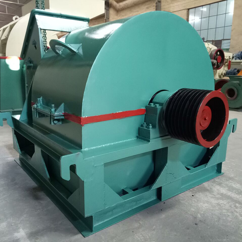 木屑粉碎機(jī)