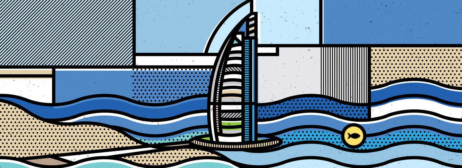 中山食品包裝設(shè)計線體更有識別度(圖7)