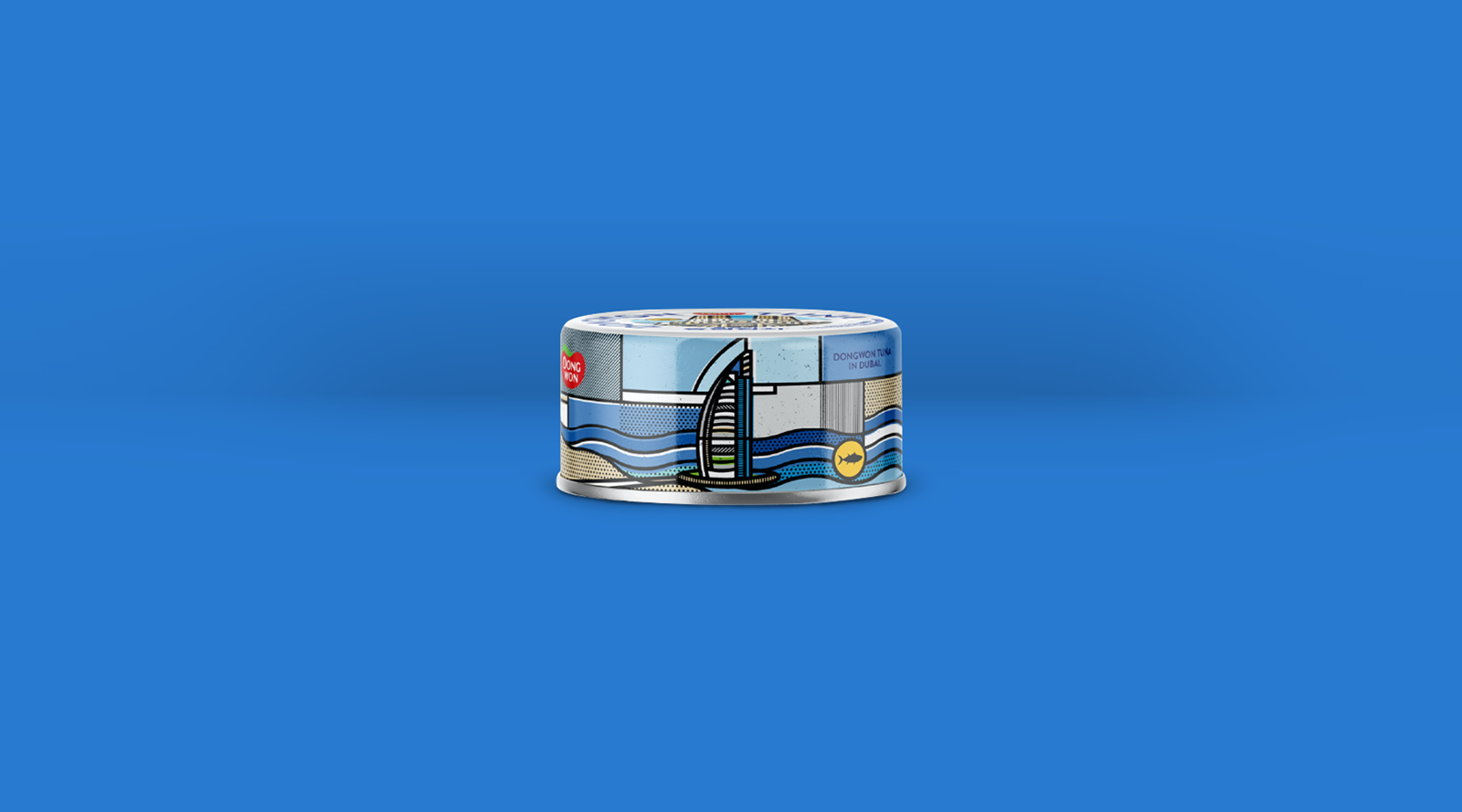 中山食品包裝設(shè)計線體更有識別度(圖8)