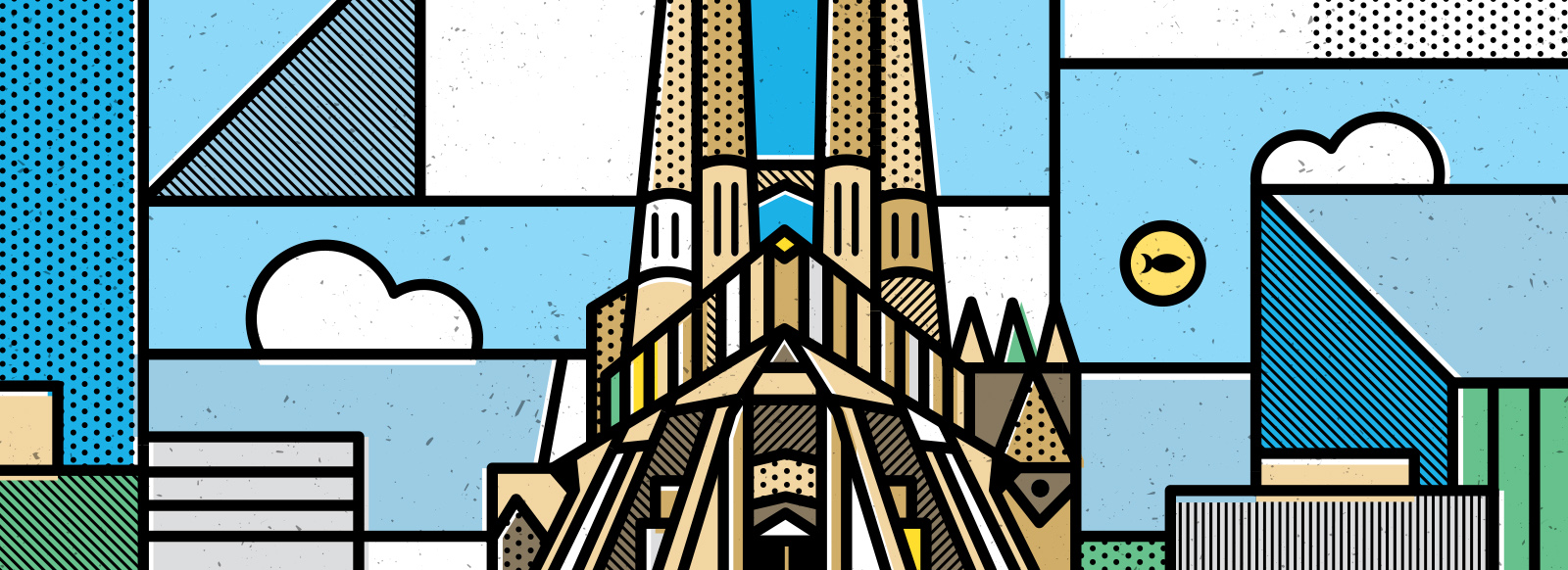 中山食品包裝設(shè)計線體更有識別度(圖19)