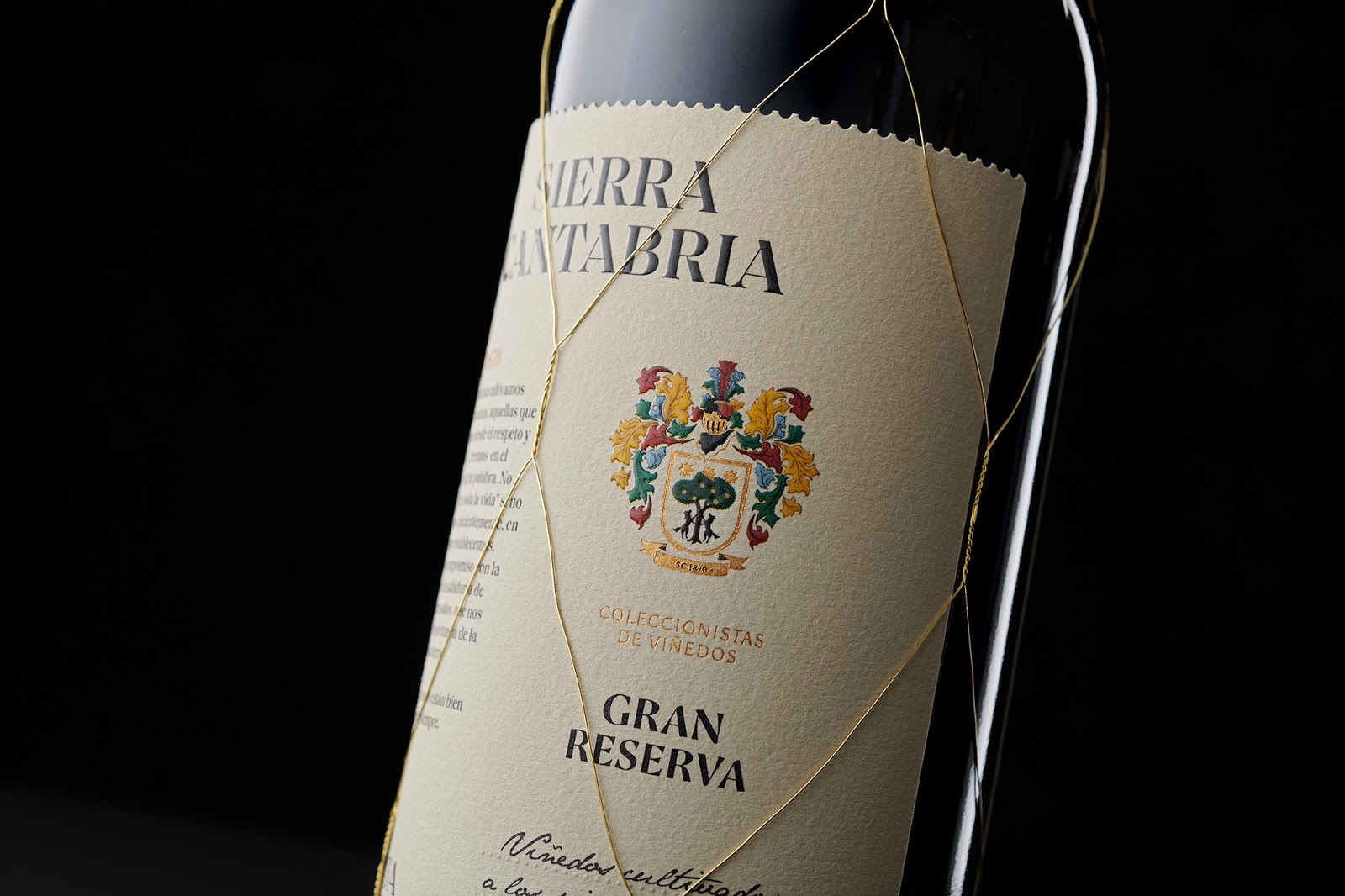 鹽城紅酒包裝設(shè)計(jì)公司(圖4) 鹽城紅酒包裝設(shè)計(jì)公司(圖4)