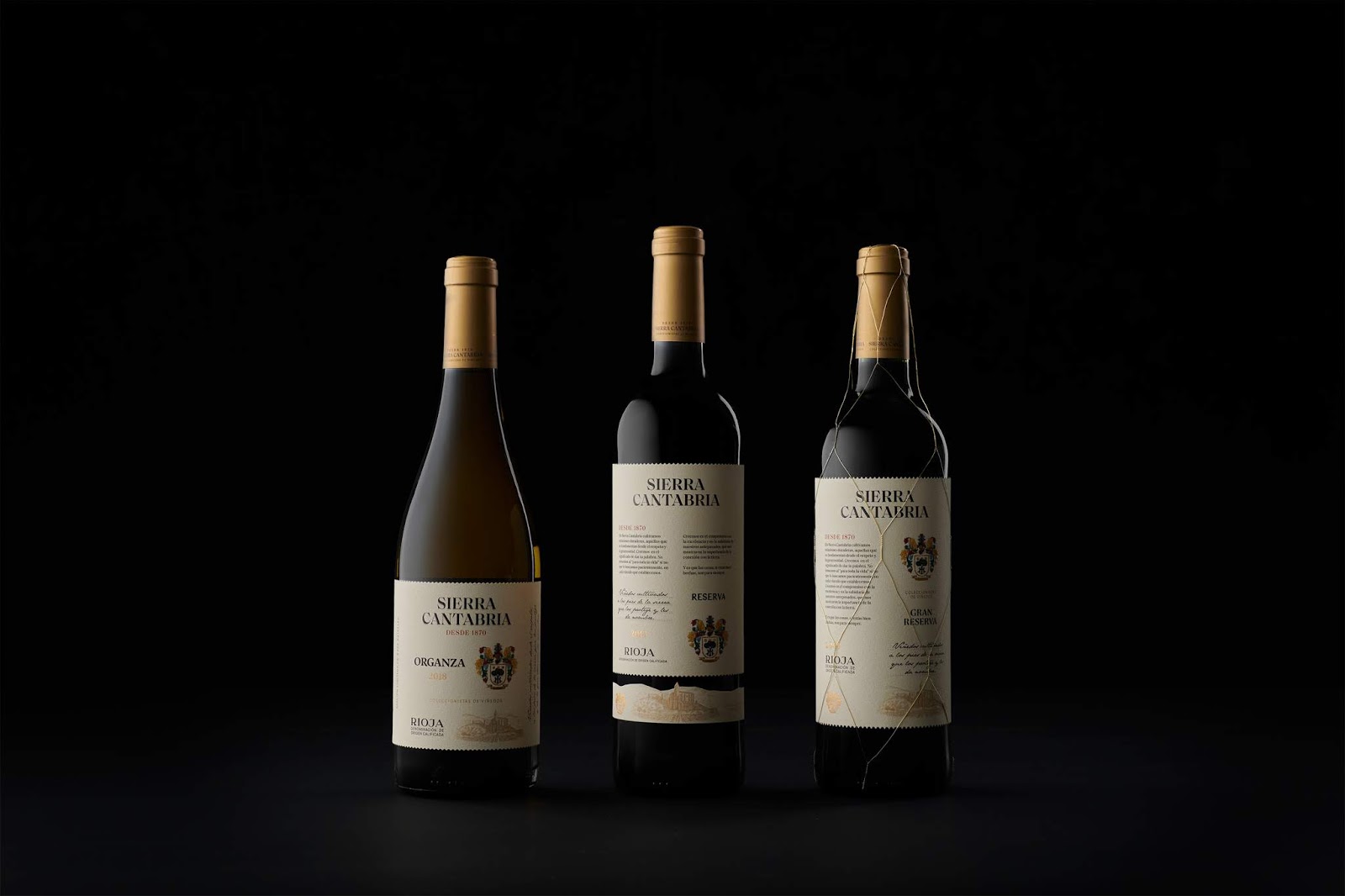 鹽城紅酒包裝設(shè)計(jì)公司(圖3) 鹽城紅酒包裝設(shè)計(jì)公司(圖3)