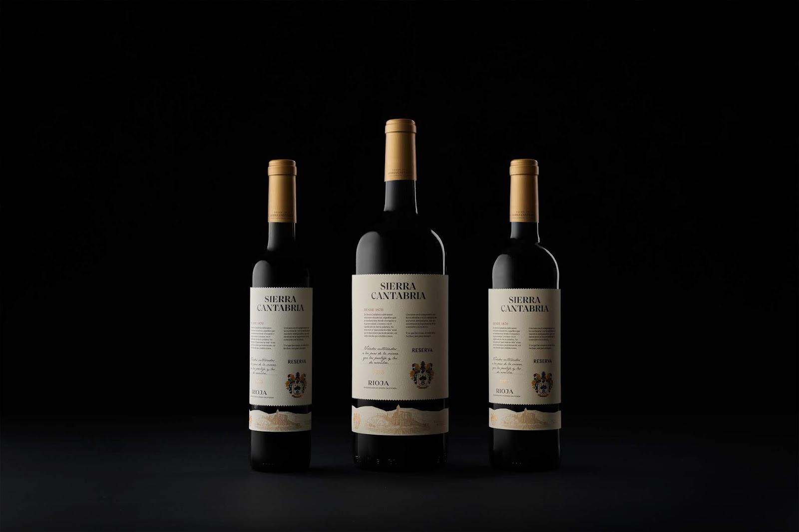 鹽城紅酒包裝設(shè)計(jì)公司(圖7) 鹽城紅酒包裝設(shè)計(jì)公司(圖7)